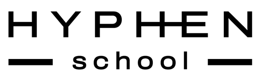 Hyphen School